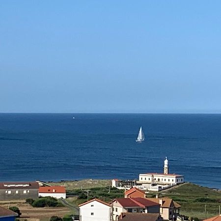 Sunset Surf Sensations Apartman Larino Kültér fotó