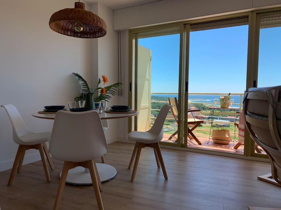 Sunset Surf Sensations Apartman Larino Kültér fotó