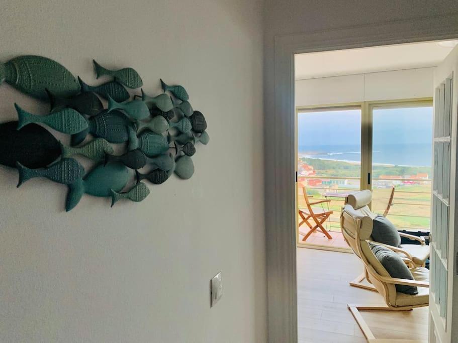 Sunset Surf Sensations Apartman Larino Kültér fotó