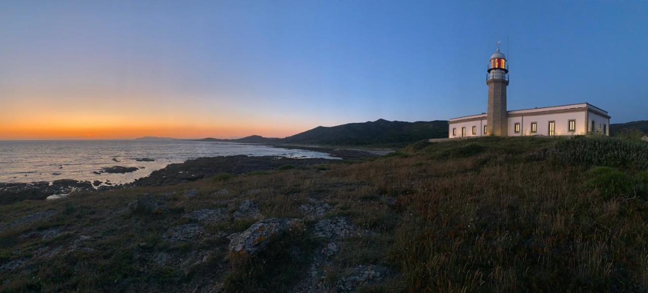 Sunset Surf Sensations Apartman Larino Kültér fotó