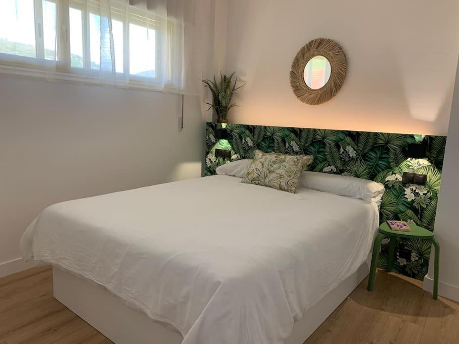 Sunset Surf Sensations Apartman Larino Kültér fotó